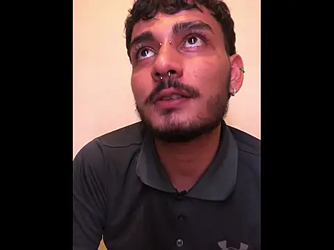 Snapshot of Brunicci chatting on 01/19/26, 07:34 Brunicci online show from 01/19/26, 07:34