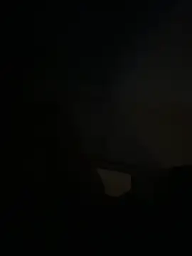 Omariaman online show from 07/11/26, 05:30