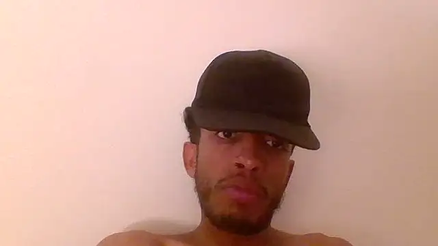 Omariaman online show from 07/21/26, 03:13