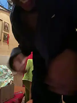 Omariaman online show from 07/01/26, 12:11