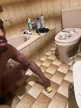 Omariaman online show from 05/09/26, 10:29