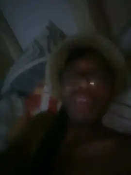 Omariaman online show from 07/12/26, 04:57