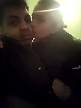 Komel00971 online show from 12/02/25, 01:35