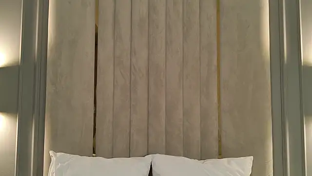RileyHeaven online show from 05/12/26, 06:25