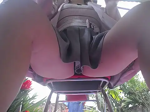 Amos Eva online show from 02/13/26, 01:27