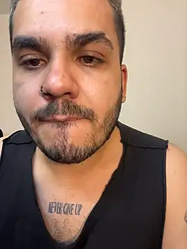 KevinSpenser online show from 11/15/25, 10:41