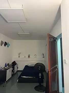 KevinSpenser online show from 11/14/25, 08:56