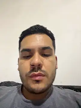 KevinSpenser online show from 03/14/26, 02:06