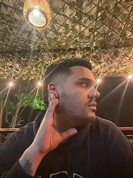 KevinSpenser online show from 03/13/26, 04:17