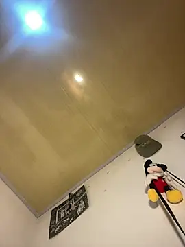 KevinSpenser online show from 02/22/26, 12:46