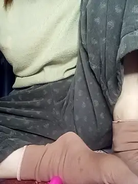 subeo-00 online show from 01/14/26, 03:21