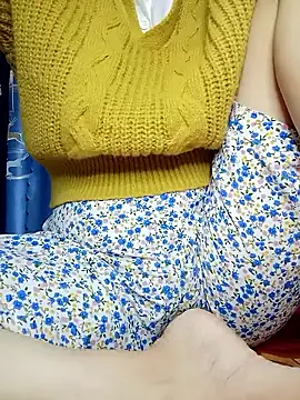 subeo-00 online show from 12/17/25, 11:21