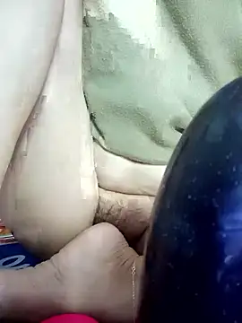 subeo-00 online show from 12/02/25, 02:08