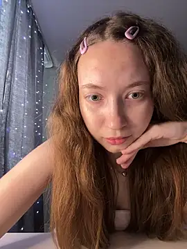 Holy Poly online show from 02/16/26, 07:29