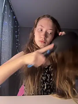 Holy Poly online show from 01/08/26, 07:47