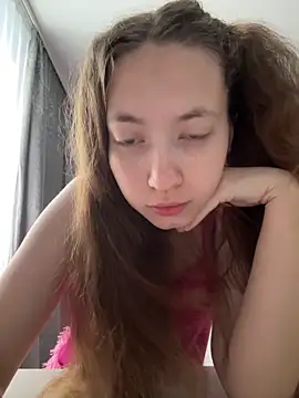 Holy Poly online show from 12/15/25, 08:20