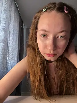 Holy Poly online show from 03/31/26, 05:20