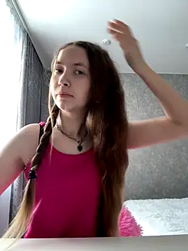 Holy Poly online show from 12/16/25, 08:29