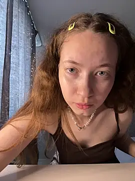 Holy Poly online show from 03/23/26, 05:29