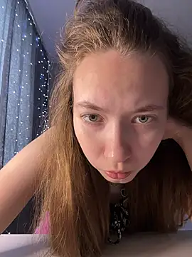 Holy Poly online show from 01/06/26, 07:45