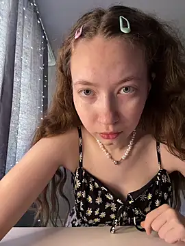 Holy Poly online show from 03/27/26, 05:27