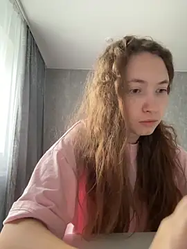 Holy Poly online show from 11/24/25, 08:14