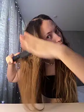 Holy Poly online show from 03/10/26, 05:22