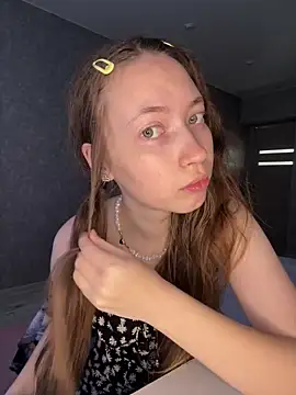 Holy Poly online show from 03/18/26, 05:32