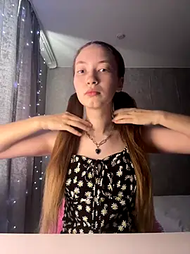 Holy Poly online show from 01/09/26, 07:48