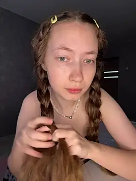 Holy Poly online show from 04/10/26, 05:25