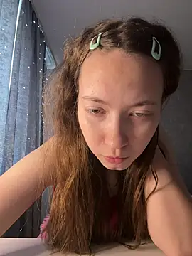 Holy Poly online show from 01/15/26, 07:45