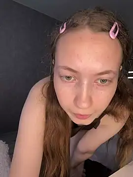 Holy Poly online show from 02/20/26, 06:26