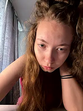 Holy Poly online show from 01/12/26, 07:48