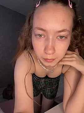 Holy Poly online show from 02/10/26, 07:40