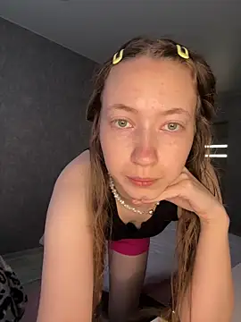 Holy Poly online show from 03/13/26, 05:45