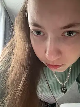 Holy Poly online show from 11/27/25, 08:26