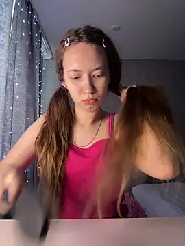 Holy Poly online show from 01/13/26, 07:45