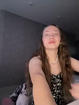 Holy Poly online show from 03/11/26, 05:34