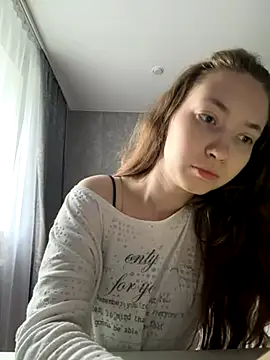 Holy Poly online show from 11/25/25, 08:14