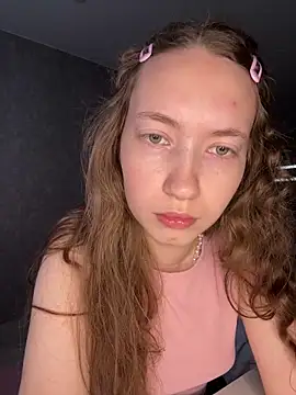 Holy Poly online show from 02/05/26, 07:48