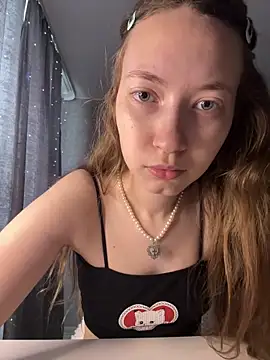 Holy Poly online show from 02/02/26, 07:51