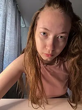 Holy Poly online show from 03/12/26, 05:34