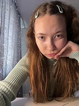 Holy Poly online show from 03/20/26, 05:30