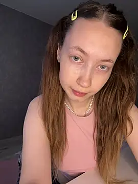 Holy Poly online show from 04/14/26, 05:23