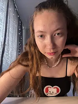 Holy Poly online show from 04/02/26, 05:25