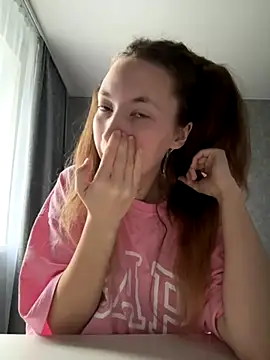 Holy Poly online show from 12/05/25, 08:24