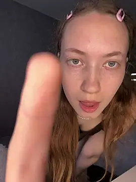 Holy Poly online show from 02/20/26, 06:19