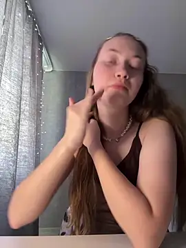 Holy Poly online show from 03/16/26, 05:26