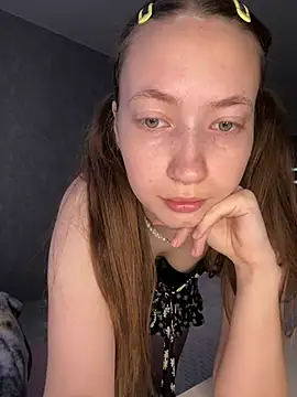 Holy Poly online show from 04/08/26, 05:31