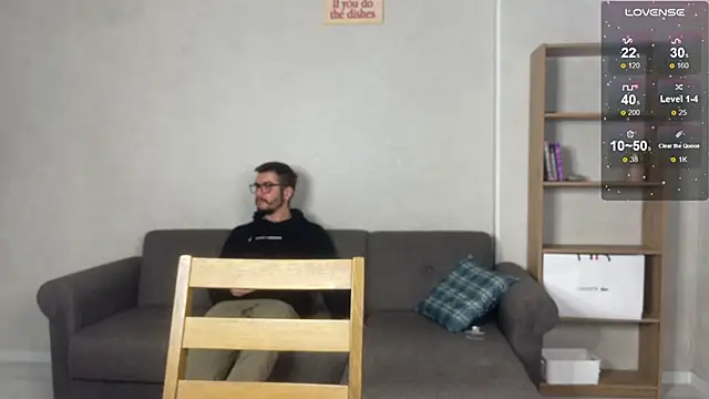 Play Me Softly online show from 12/14/25, 10:21